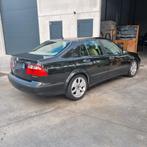Saab 95 2.0 turbo benzine AUT. 2003, 1ste eig, Auto's, Bedrijf, Te koop