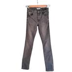 Broek - 158 - Name It, Ophalen of Verzenden, Gebruikt