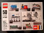 Lego 4002016 exclusief  / ongeopend., Kinderen en Baby's, Speelgoed | Duplo en Lego, Ophalen of Verzenden, Nieuw, Complete set