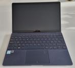 ASUS 12.2" ZENBOOK 3 type UX390U, Informatique & Logiciels, Ordinateurs portables Windows, Asus zenbook, Intel core i7, 512 GB