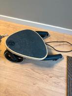 Cybex meerijdplankje, Enfants & Bébés, Enlèvement ou Envoi