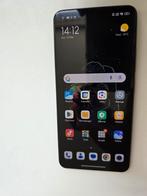 Xiaomi Mi 11 Lite 5G 128Gb, Telecommunicatie, Mobiele telefoons | Overige merken, Gebruikt, Overige modellen, Ophalen of Verzenden