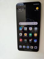 Xiaomi Mi 11 Lite 5G 128Gb, Telecommunicatie, Ophalen of Verzenden