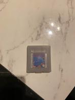 Jeu tetris gameboy, Enlèvement ou Envoi, Utilisé