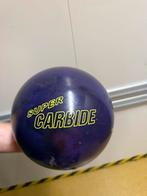 Bowling ball Lane #1, Ophalen, Gebruikt, Bal