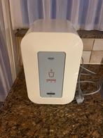 Robinet de cuisine Grohe Red Boiler Quooker, Bricolage & Construction, Enlèvement ou Envoi, Utilisé, Cuivre, Robinet