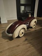 Baghera Speedster Chocolat, Ophalen, Zo goed als nieuw