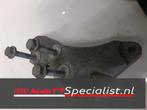 Audi TT 8J MK2 Motorsteun (BWA), Auto-onderdelen, Gebruikt, -, -, -
