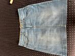 Jeansrok Zara, Kleding | Dames, Zara, Blauw, Maat 38/40 (M), Ophalen of Verzenden