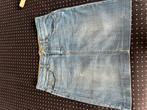 Jupe en jean Zara, Comme neuf, Zara, Taille 38/40 (M), Bleu