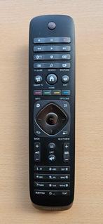 Philips TV afstandsbediening, Audio, Tv en Foto, Ophalen of Verzenden, Zo goed als nieuw, Origineel, Tv