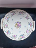 Zeldzame vondst! Handgemaakt serveerbord van Thomas Ivory, Ophalen of Verzenden