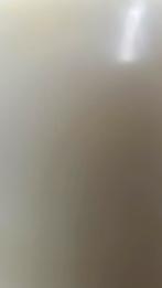 Achat maison avec travaux ,insalubre ou brûlé, Immo, Maisons à vendre