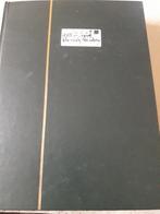 postzegels Cuba, Postzegels en Munten, Ophalen of Verzenden, Gestempeld, Zuid-Amerika