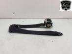 VEILIGHEIDSGORDEL LINKS VOOR Mini Clubman (R55), Gebruikt, Mini