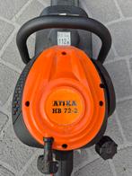 Heggenschaar, Tuin en Terras, Ophalen, Zo goed als nieuw