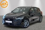 Ford Focus ST Line - Camera - LED, Te koop, 125 pk, Stadsauto, 999 cc