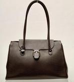 Handtas Delvaux. Ook Louis Vuitton te koop., Ophalen of Verzenden, Handtas