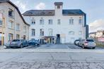 Commerce à vendre à Virton, 424 m², Overige soorten