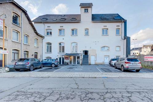 Commerce à vendre à Virton, Immo, Huizen en Appartementen te koop, Overige soorten