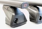 Originele dakdragers voor citroen c5x7 vanaf bouwj 2009., Ophalen, Zo goed als nieuw