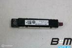 Antenneversterker VW Golf 7 5G6035577A, Auto diversen, Autoradio's, Gebruikt