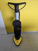 Boenmachine Karcher, Enlèvement, Autres types