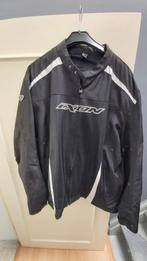 Zomer jas, Motoren, Kleding | Motorkleding