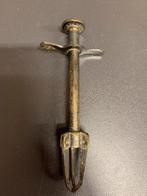 Antiek oud suikertangetje, Enlèvement ou Envoi