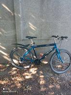 Fietsen, Ophalen, Zo goed als nieuw
