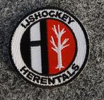 IJshockey Herentals, Enlèvement ou Envoi, Neuf, Autres types