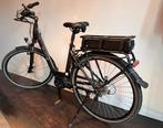 Elektrische fiets Veloci, Zo goed als nieuw, 47 tot 51 cm, 50 km per accu of meer, Ophalen