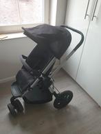 Quinny buzz avec maxi cosy, Ophalen, Gebruikt, Quinny