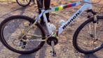 Bianchi Oetzi Absalon Edition – Limited Edition MTB in topst, Fietsen en Brommers, Fietsen | Mountainbikes en ATB, Ophalen of Verzenden