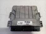 COMPUTER MOTOR Megane IV (RFBB) (237106288R|S180206145A), Gebruikt, Renault