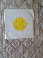Single - Moon – Lone Ranger - 1976, Cd's en Dvd's, Vinyl Singles, 7 inch, Single, Ophalen of Verzenden, Zo goed als nieuw