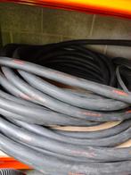 Rubberkabel H07 RN-F 5G35 +-50Meter, Doe-het-zelf en Bouw, Ophalen