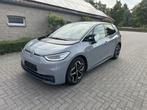 VOLKSWAGEN ID3 PRO PERFORMANCE 58 KWH, Testrit aan huis, Euro 6, 5 zetels, USB