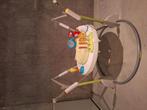 Skip hop jumper, Kinderen en Baby's, Ophalen, Gebruikt