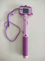 Vtech kidizoom selfie cam, Kinderen en Baby's, Speelgoed | Vtech, Ophalen of Verzenden, Zo goed als nieuw, 6 jaar of ouder