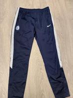 trainingsbroek AA gent maat XL, Kleding | Heren, Sportkleding, Blauw, Ophalen of Verzenden, Zo goed als nieuw, Voetbal
