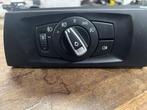Commutateur lumière d'un BMW 3-Serie, Autos : Pièces & Accessoires, Tableau de bord & Interrupteurs, Utilisé, BMW, 3 mois de garantie