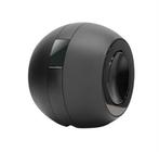 Subwoofer PV1D, Audio, Tv en Foto, Subwoofer, Zo goed als nieuw, 120 watt of meer, Ophalen