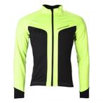 Northwave Reload  jaune fluo taille: L, Vêtements d'extérieur, Enlèvement ou Envoi, Comme neuf, L