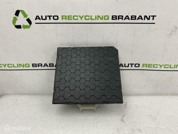 Body Control Module Volkswagen Golf 7 VARIANT 5Q0937086AA beschikbaar voor biedingen