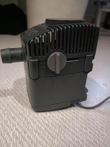 Opvoerpomp Eheim 1500-3000 l/u beschikbaar voor biedingen