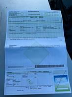 Skoda Octavia break - Vele opties !, Auto's, Euro 5, Zwart, 149 g/km, Leder