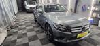 Mercedes-Benz C 300 de T 9G-TRONIC Hybride/Diesel GEKEURD bj, Automaat, Euro 6, 4 cilinders, Bedrijf