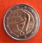 Pièce France - 2 euros - 2017, Timbres & Monnaies, Monnaies | Europe | Monnaies euro, Envoi, France, 2 euros, Monnaie en vrac