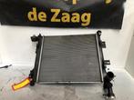 Radiateur van een Kia Picanto, Ophalen of Verzenden, 3 maanden garantie, Gebruikt, Kia